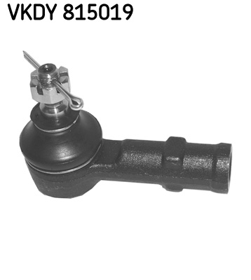 SKF VKDY 815019 Külső összekötő gömbfej, kormányösszekötő gömbcsukló